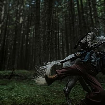 Avaliação Hope: blockbuster sul-coreano promete ser o filme-monstro de 2026