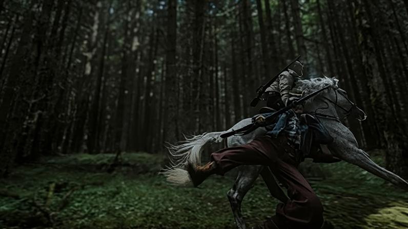 Avaliação Hope: blockbuster sul-coreano promete ser o filme-monstro de 2026