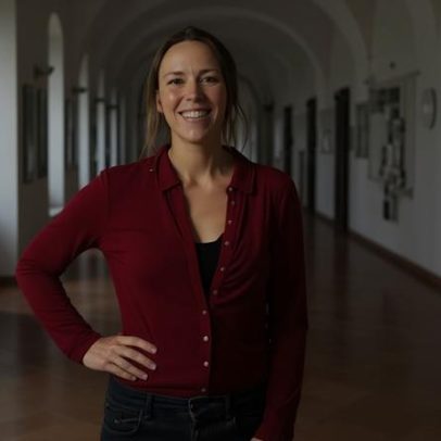 Guia de neurocientista para fortalecer o cérebro e pensar melhor no século XXI