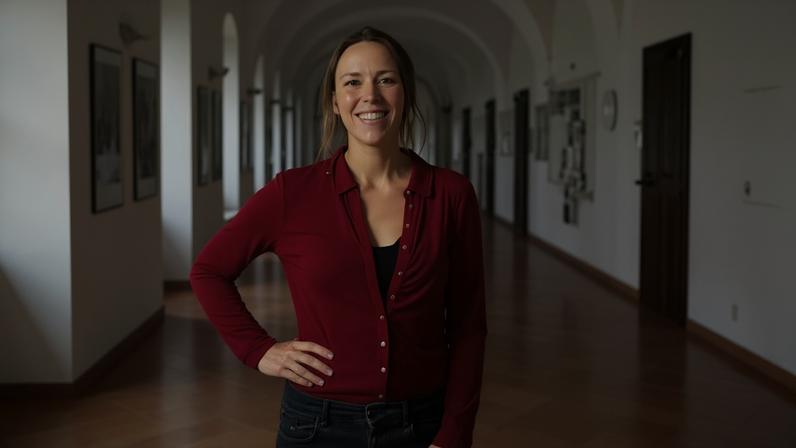 Guia de neurocientista para fortalecer o cérebro e pensar melhor no século XXI