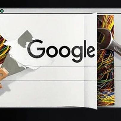 IA do Google manipulada; gigante de buscas reage discretamente