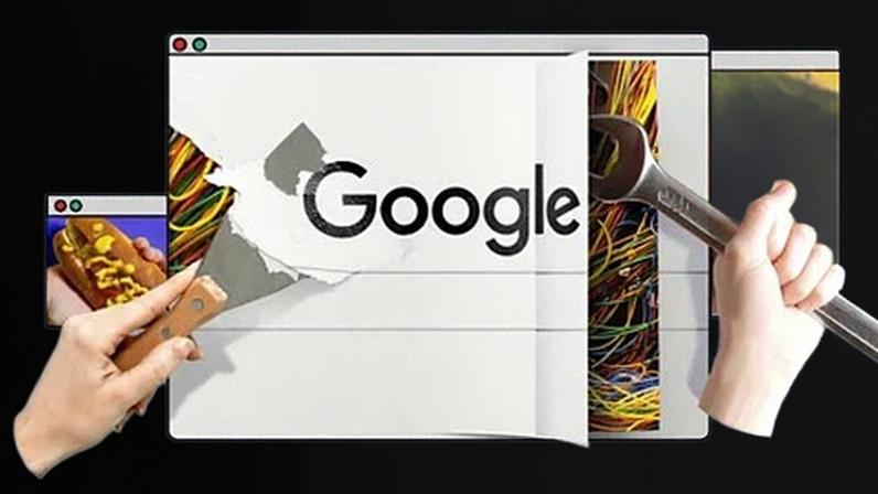 IA do Google manipulada; gigante de buscas reage discretamente