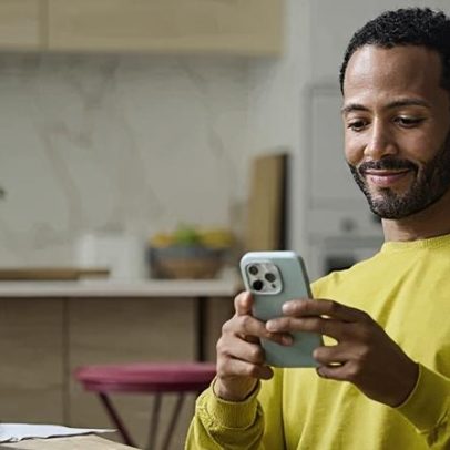 Redes sociais: modismos, não amizades, dominam os feeds