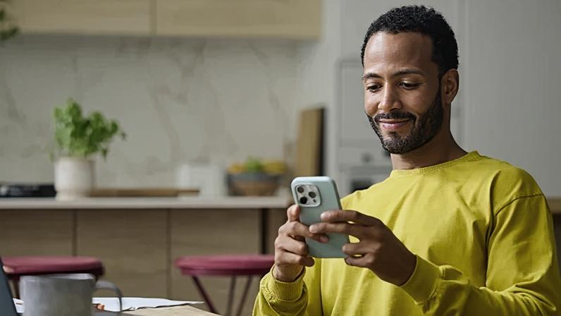 Redes sociais: modismos, não amizades, dominam os feeds