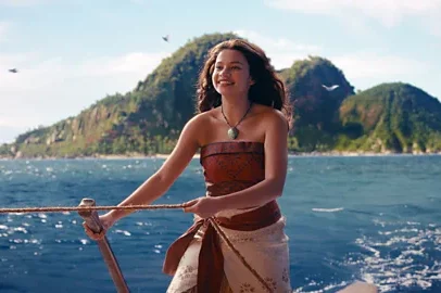 Oito lançamentos de filmes e séries de verão que inspiram sua próxima viagem
