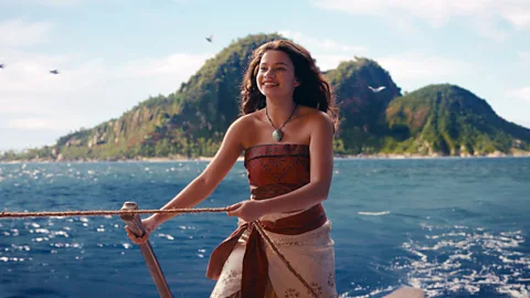 Oito lançamentos de filmes e séries de verão que inspiram sua próxima viagem