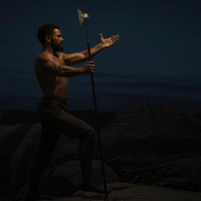 Africano escravizado e naufragado, o primeiro grande explorador dos EUA
