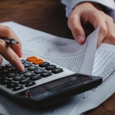 IR 2026: faltam 15 dias e quem declarar agora terá restituição em maio