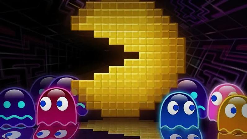 Confira os melhores jogos da série Pac-Man