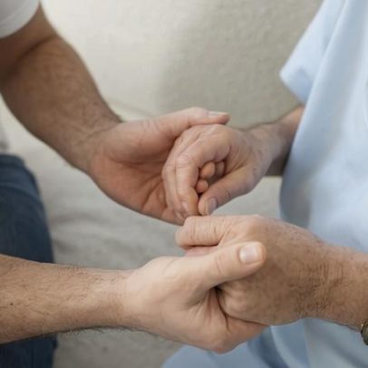 Anvisa aprova novo tratamento para Parkinson avançado no Brasil