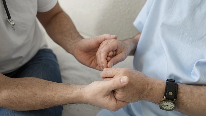 A terapia é a primeira aprovada pela Anvisa baseada em infusão subcutânea contínua de levodopa por 24 horas