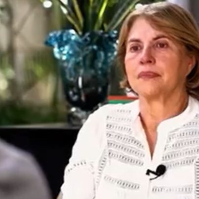 Empresária suspeita de movimentar R$ 45 milhões em migração ilegal é solta