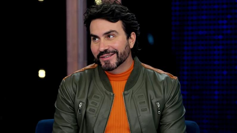 Padre Fábio de Melo manda a real sobre terapia: “Eu não sou menos homem”