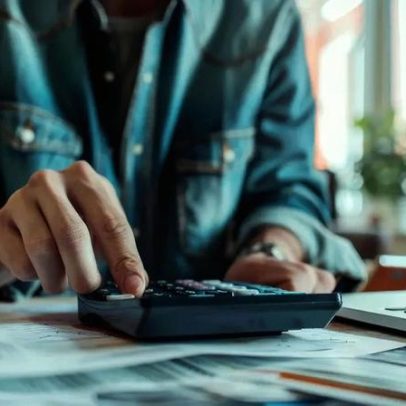Desenrola 2.0: FGTS poderá ser usado para quitar dívidas