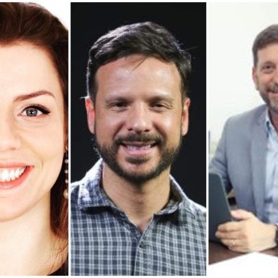 Brasil dá passo histórico em IA na educação