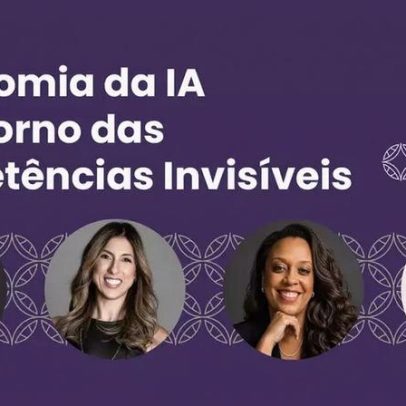 Empatia vira diferencial no mercado de trabalho com IA