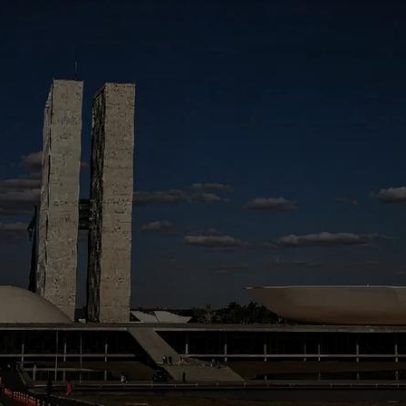 Dezessete deputados são alvo do Conselho de Ética da Câmara nesta semana