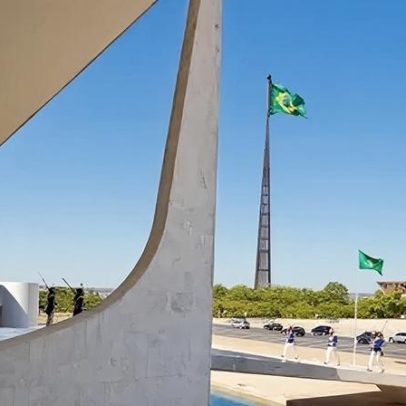 Lula sobe o tom; governo calibra atuação sobre facções