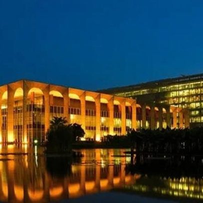 Decisão dos EUA sobre facções abre capítulo tenso na relação bilateral diz Cebri