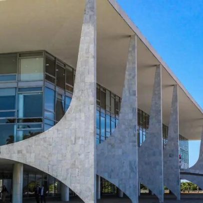 Eleição presidencial: quem continua na disputa e quem caiu fora