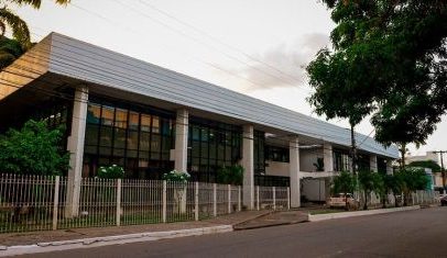 Semana em Macapá terá chuvas moderadas ao longo da semana