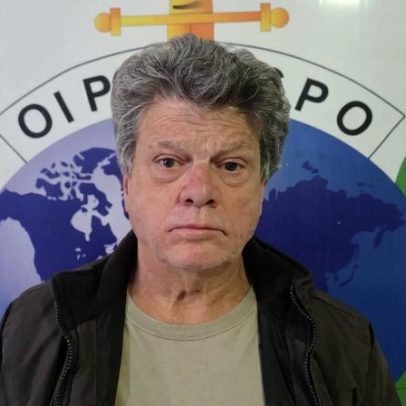 Chefe do PCC preso na Bolívia: sequestro, roubo e tráfico investigados