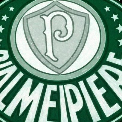 Organizada pede saída de Abel Ferreira do Palmeiras