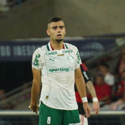 Palmeiras x Junior: odds e expectativas para a Libertadores