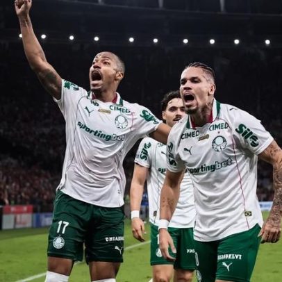 Jogos de hoje no futebol: quem joga e onde assistir ao vivo (28/05/2026)