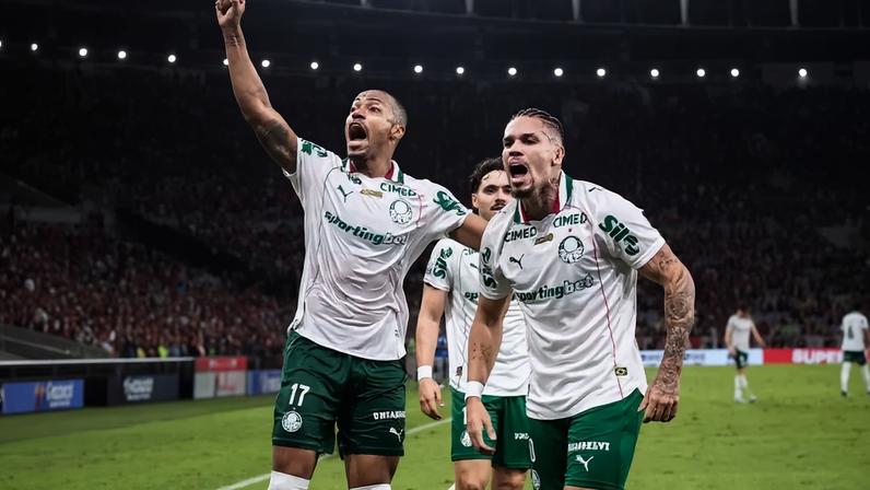 Jogos de hoje no futebol: quem joga e onde assistir ao vivo (28/05/2026)