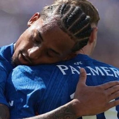 Dupla do Chelsea fica fora da Copa do Mundo após decisão no Mundial