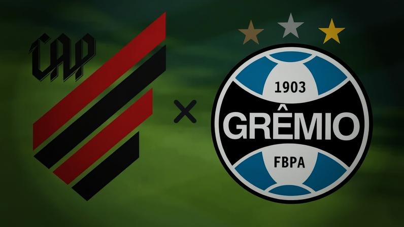 Athletico-PR x Grêmio: análises, palpites e onde assistir (02/05/2026)