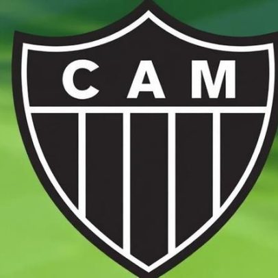 Cruzeiro x Atlético-MG: análises e onde assistir (02/05/2026)