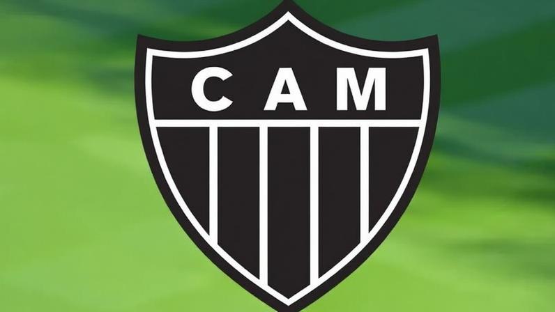 Palpites para Cruzeiro x Atlético-MG: Análises e Onde Assistir (02/05/2026)