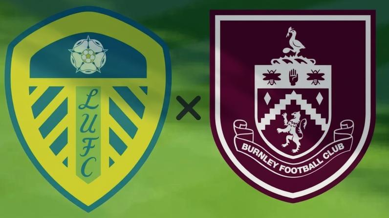 Palpites para Leeds United x Burnley: Análises e Onde Assistir (01/05/2026)