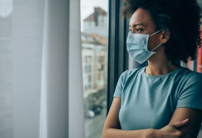 Hantavírus: diferenças entre surto, endemia, epidemia e pandemia