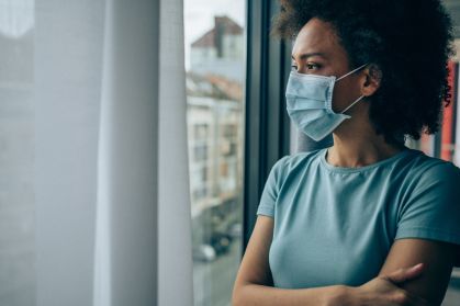 Entenda diferença entre pandemia, epidemia, endemia e surto