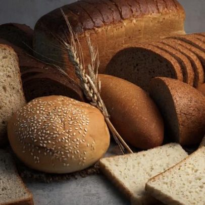Ciência brasileira busca melhorar alimentação de pessoas com doença celíaca