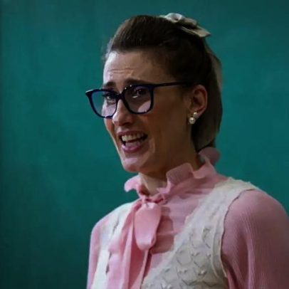 Paola Carosella revela lado irreverente com Tatá Werneck e Eduardo Sterblitch