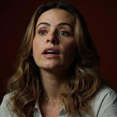 Ana Paula Renault avalia o que mudou após vencer o BBB 26