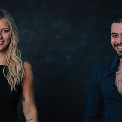 Celebridades torcem pela reconciliação de Virginia e Zé Felipe