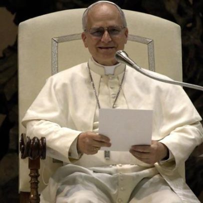 Quem é o Papa Leão XIV e como foi seu primeiro ano de pontificado
