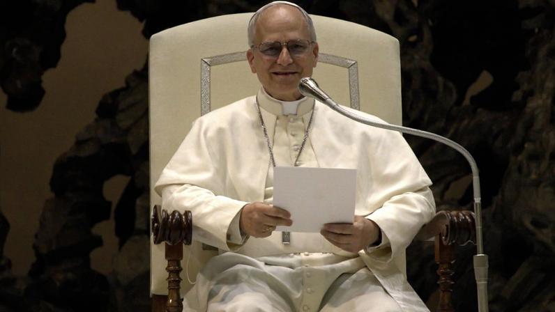 Quem é o Papa Leão XIV e como foi seu primeiro ano de pontificado