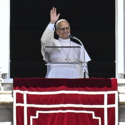 O que a Igreja Católica disse sobre a IA até agora