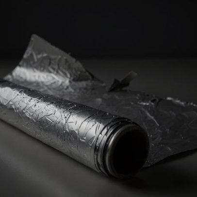 Gavetas sempre sujas? Truque simples ajuda a manter a limpeza