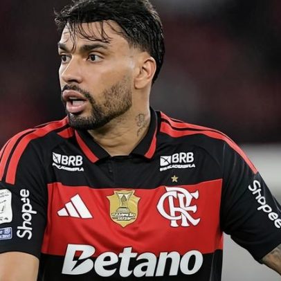 Brasileiros convocados para a Copa fim de semana em clubes ao redor do mundo