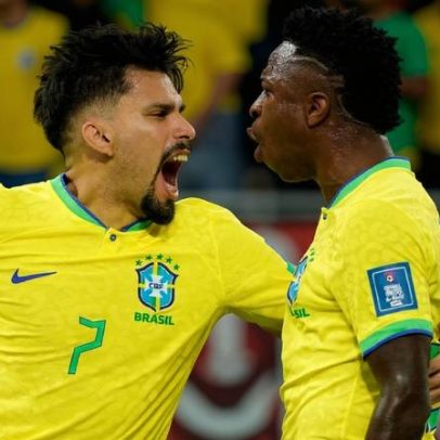 Viagens longas para a Copa 2026 podem afetar saúde e disposição