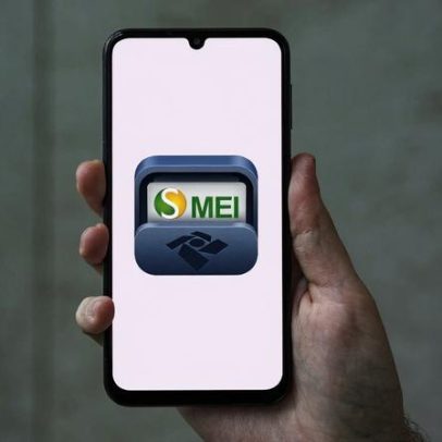 Prazo da declaração MEI encerra em maio; saiba usar o app e as multas