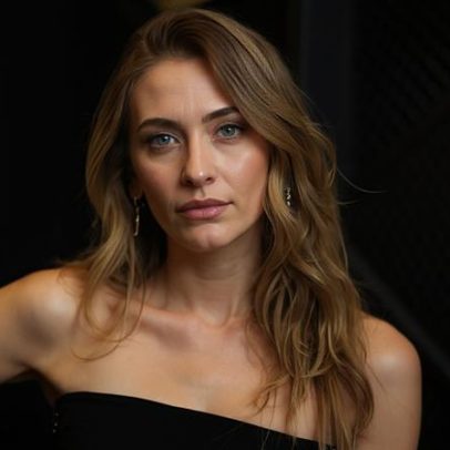 Paris Jackson vence ação e recupera R$ 3 milhões de Michael