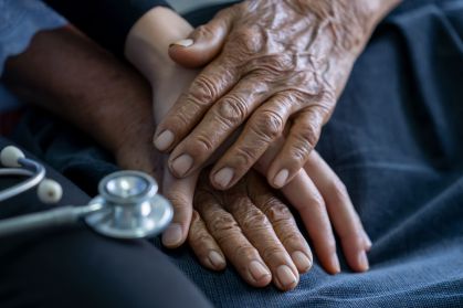 Parkinson é segunda doença neurodegenerativa mais comum no mundo